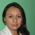 Karina Cabrera Collazo