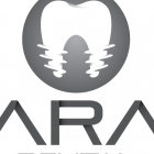 Dra. Aida Ruiz Alba