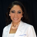 Norma Angélica Hidalgo Martínez