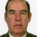 Juan Edgar Peña Cantu