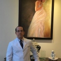 Fernando Martínez González