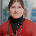 Ana Lilia Rodríguez Ventura