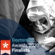 Dr. Mishell Santander Becerra