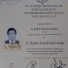 Dr. Humberto Servando Camiro Arango