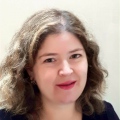 Sonia Citlali Juárez Comboni