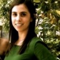 Verónica Ortiz