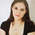 Cristina Lazo García