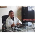 Victor Armando Pinto Brito