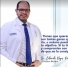 Dr. Eduardo Reyes Pérez