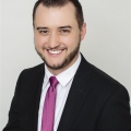 Alberto Ávila Lozano