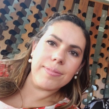 Ana Eugenia Teniente Sánchez, Endocrinólogo Monterrey