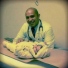 Dr. Omar Alejandro Martínez Fernández