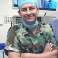 José Luis Kantún Jiménez