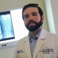 Jorge Alvaro Gonzalez Ross