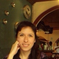 Vaneta Monter Monroy