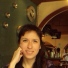 Mtra. Vaneta Monter Monroy