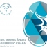 Dr. Miguel Angel Guerrero Chapa