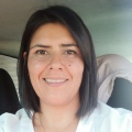 Jazmin Estrella Vazquez Ortiz