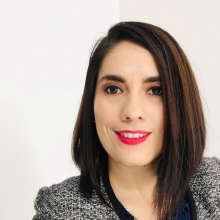 Zaida Maria Villa Deluna, Ginecólogo Guadalajara