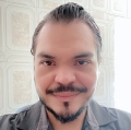 Francisco Sandoval Pérez