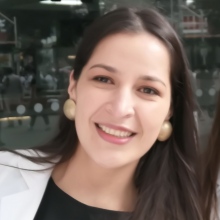 Mónica Vásquez Vásquez, Dermatólogo Juriquilla