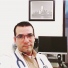 Dr. Roberto Plascencia González