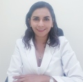 Damaris Yamel Neri Torres