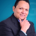 Ricardo Galvan Gomez