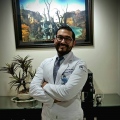Juan Jesús Lucas Jiménez