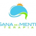 Sana Mente Mi Terapia