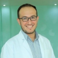José Juan Perales