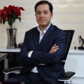 Benigno Ferreira Piña
