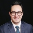 Dr. Javier López Gómez
