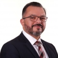 Ricardo Adame Pinacho