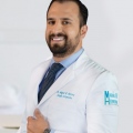 Miguel Ricardo Herrera Cervantes