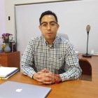 Dr. Juan Manuel Zen Hernandez Veladiz
