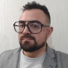 Dr. Rodrigo Antuan Durán Gutiérrez