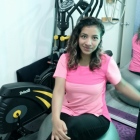 Lic. Claudia Verónica López Sandoval