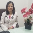 Dra. Ana Merced Ruiz Zavala