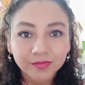 Mayra del Carmen May Ortiz