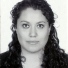 Mtra. Marian Martínez Zayas