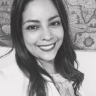 Dra. Verónica Loera Neave