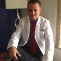 Daniel Alberto Escobar Gutiérrez