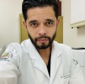 Manuel R. García Sáenz