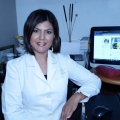 Alondra Loya Torres
