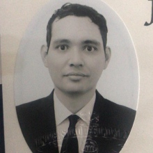 Jonathan Sinuhe Argüelles Ambriz, Angiólogo Monterrey