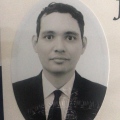 Jonathan Sinuhe Argüelles Ambriz