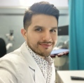 Humberto José Palomo Pinto