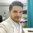 Dr. Humberto José Palomo Pinto