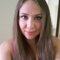 Laura Díaz Zúñiga